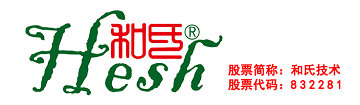 和氏logo透明底1.png 和氏logo透明底1.png