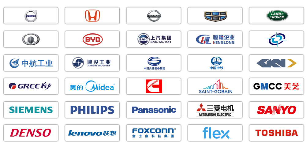 图片1.png 图片1.png