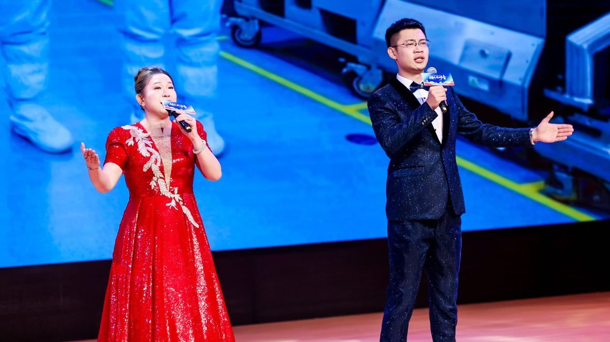 新闻稿3.jpeg 新闻稿3.jpeg