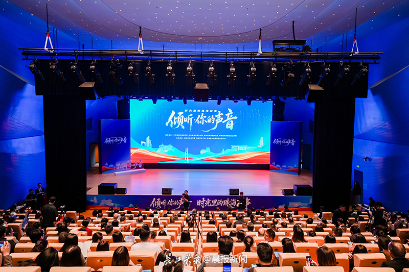 新闻稿4.jpg 新闻稿4.jpg