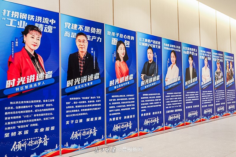 新闻稿2.jpg 新闻稿2.jpg