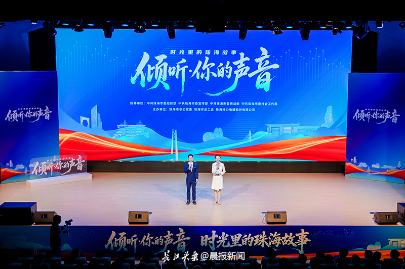 新闻稿3.jpg 新闻稿3.jpg