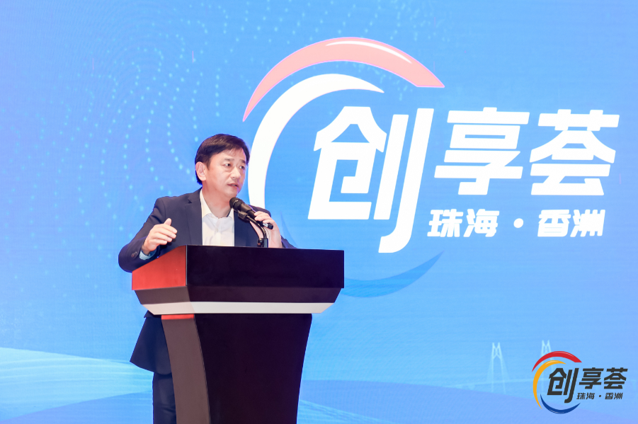 新闻稿2.png 新闻稿2.png