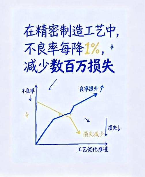 封面22.png